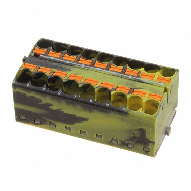 3273986 Phoenix Contact  Spécialisé